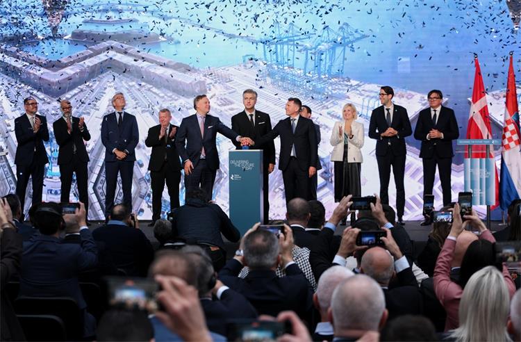 Slika /slike/foto 10_25/foto RI-GTW 29-10_25/nsl PPVRH RI-GTW 29-10_25.JPG